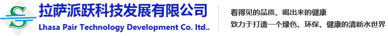 carevin-logo